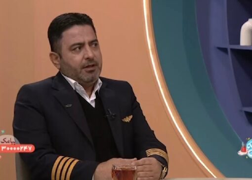 ۵۳ ساعت امداد هوایی برای خاموش کردن آتش جنگل الیت + فیلم