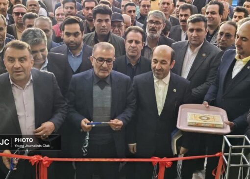 آغاز عملیات پنج‌هزار میلیاردی لرزه‌نگاری در چهار میدان نفتی بویراحمد