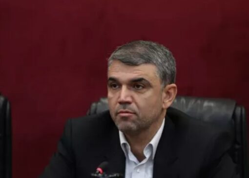 الزام سازمان امور مالیاتی به اجرای قانون مالیات بر ارزش افزوده