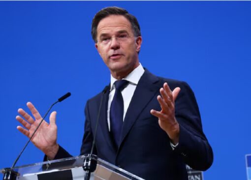 ناتو: روسیه حتی با توافق صلح همچنان یک تهدید بلندمدت باقی خواهد ماند