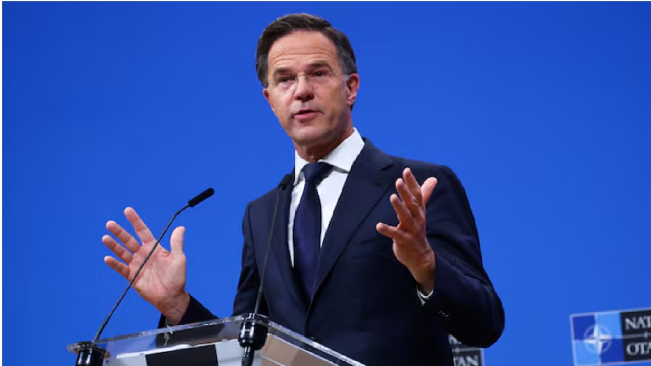 ناتو: روسیه حتی با توافق صلح همچنان یک تهدید بلندمدت باقی خواهد ماند