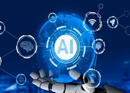 از رشد قارچ‌گونه هوش مصنوعی تا خلأ قانون‌های بازدارنده از جرائم رایانه‌ای در عصر جدید + فیلم