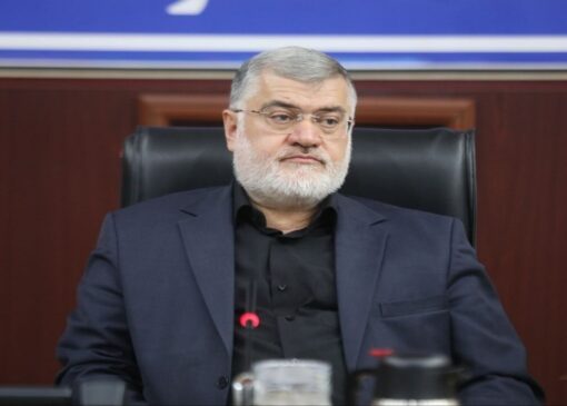 احتمال تشکیل کارگروه آلودگی هوا برای هفته آینده