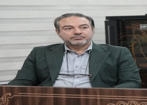 تا پایان دولت مرکز بهداشتی استیجاری نخواهیم داشت