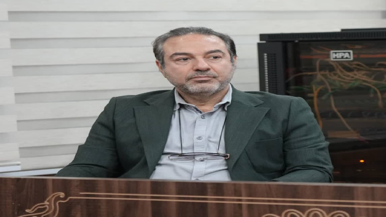 تا پایان دولت مرکز بهداشتی استیجاری نخواهیم داشت