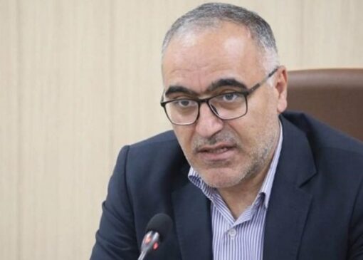 ازوجی: نظام بازنشستگی برای دولت چالش‌زاست