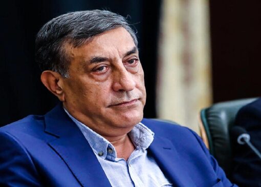 هدف اصلی دولت از اصلاح قیمت بنزین مهار تورم است