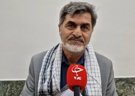 مصوبه دولت برای افزایش قیمت بنزین به هیچ‌وجه پذیرفتنی نیست/ با استیضاح وزیر نفت مخالم