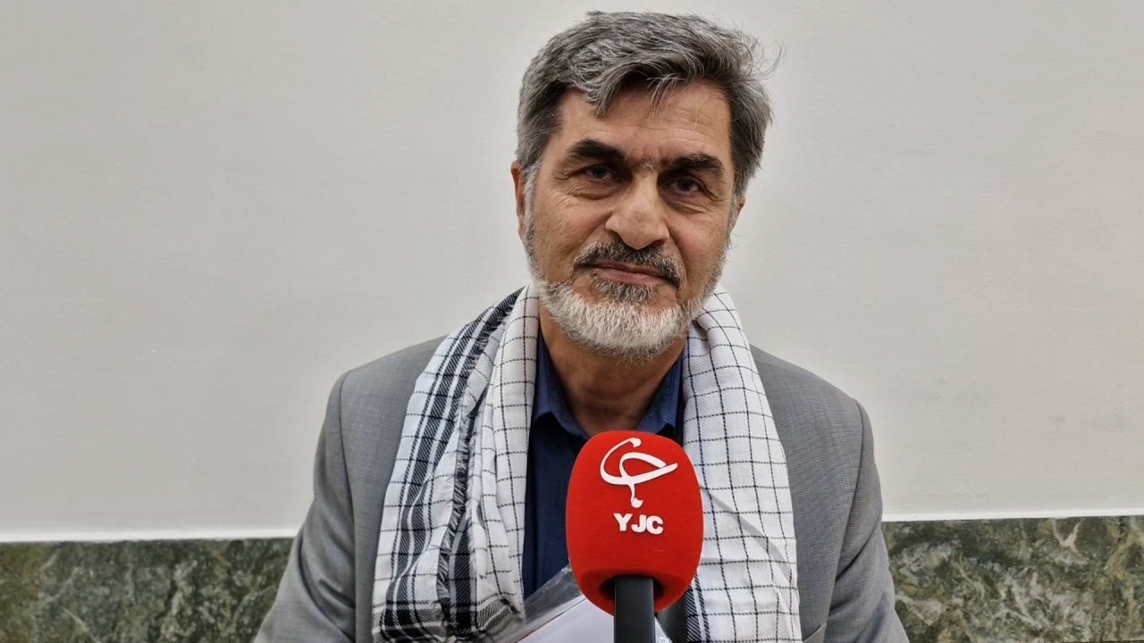 مصوبه دولت برای افزایش قیمت بنزین به هیچ‌وجه پذیرفتنی نیست/ با استیضاح وزیر نفت مخالم