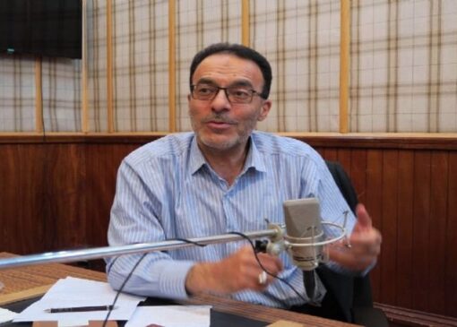 خانه‌های مهارت روستایی موتور توانمندسازی و اشتغال‌زایی در روستاهاست