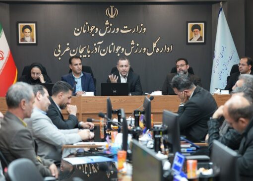 ایجاد ۵۰ هزار فرصت شغلی با محوریت سمن‌ها کلید خورد/ از مهارت‌آموزی سربازان تا وام ۵ ساله