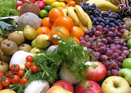 آیا «غذاهای ارگانیک» فواید سلامتی بهتری دارند؟