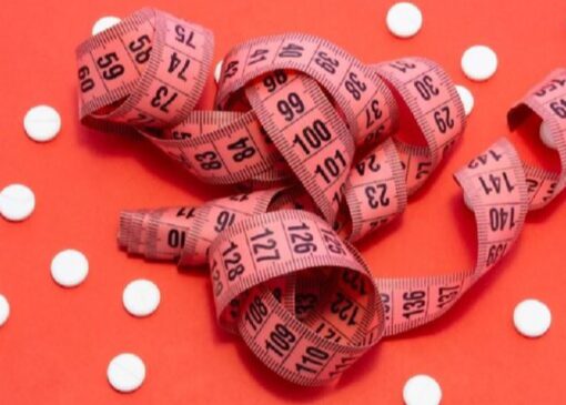 قرص‌ها و پودر‌های لاغری عطاری‌ها بی‌خطر نیستند