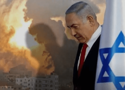 خطرناک‌ترین و در عین حال آرام‌ترین تاکتیک دشمن علیه ما