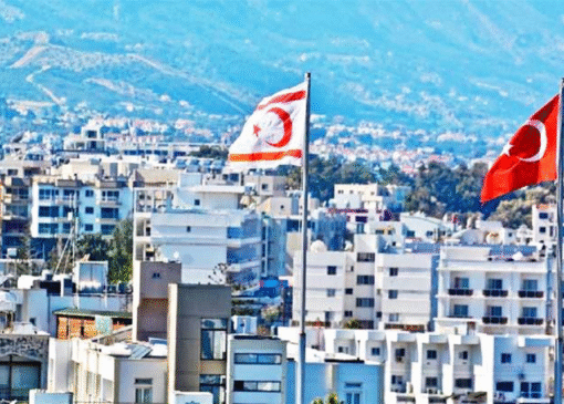 ترکیه ساخت ناوشکن دفاع هوایی «گنبد فولادی» را کلید زد/واکنش آنکارا توافق دریایی لبنان و قبرس