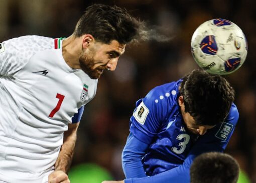 توضیحات سخنگوی شورای نگهبان درخصوص حق پخش مسابقات ورزشی