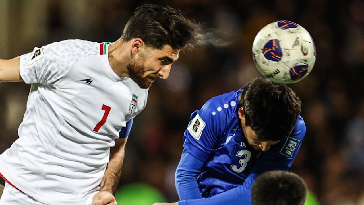 توضیحات سخنگوی شورای نگهبان درخصوص حق پخش مسابقات ورزشی