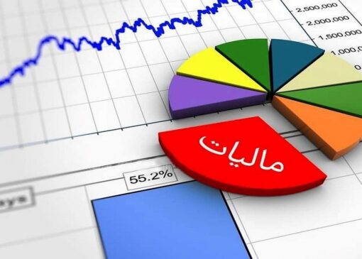 وضع درآمدی استان قم در ماه‌های گذشته مطلوب نبوده است