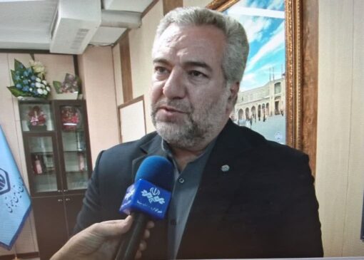 بیمه رانندگان تاکسی به کجا رسید؟