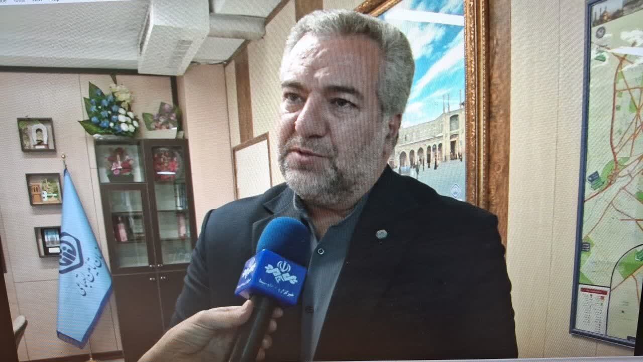 بیمه رانندگان تاکسی به کجا رسید؟