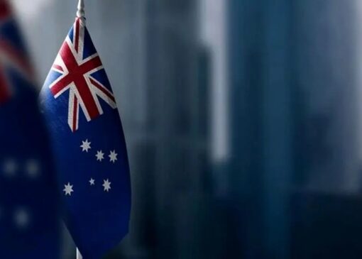 دروغ پردازی به سبک صهیونیست‌ها + فیلم