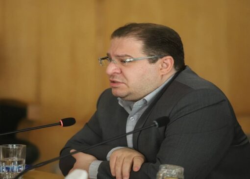 دولت نگرانی‌ها، انتقادات و پیشنهادات درباره مصوبه بنزین را رصد و بررسی می‌کند