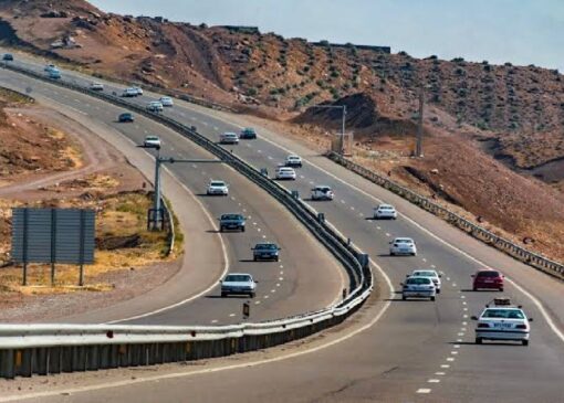 ۱۵ میلیارد تومان برای تکمیل واریانت چنار کوهدشت تخصیص یافت