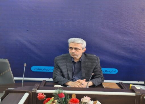 کمبود مواد غذایی و کالای اساسی در استان وجود ندارد