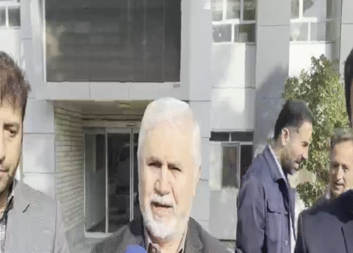 لزوم حفاظت از بافت‌های تاریخی و تقویت زیرساخت‌های گردشگری