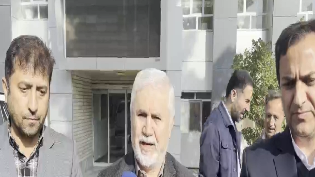 لزوم حفاظت از بافت‌های تاریخی و تقویت زیرساخت‌های گردشگری