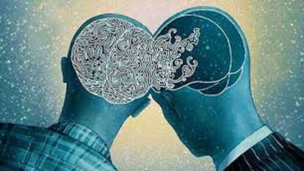 امیرالمؤمنین (ع) چه کسانی را برای همنشینی توصیه می‌کند؟