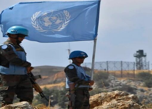 ثبت بیش از ۱۰ هزار مورد نقض آتش‌بس لبنان توسط اسرائیل در یک سال