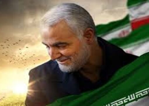 ما با بهشتیان زندگی کردیم + فیلم