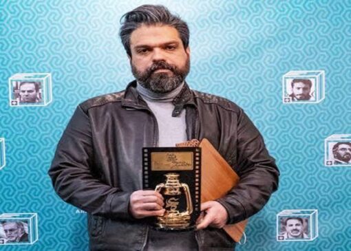 روایت مستند «کد ۰۲۴» به مناسبت روز نیروی دریایی