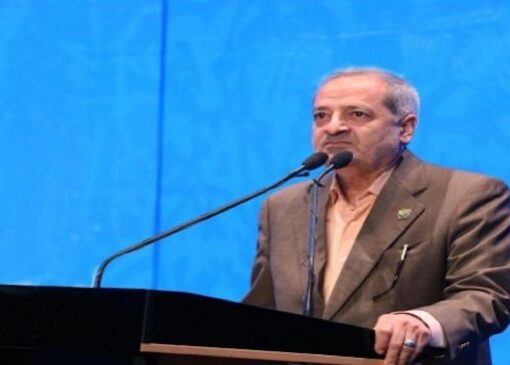 کاظمی: امروز بیش از هر زمان، نیازمند تولید محتوای امیدآفرین هستیم