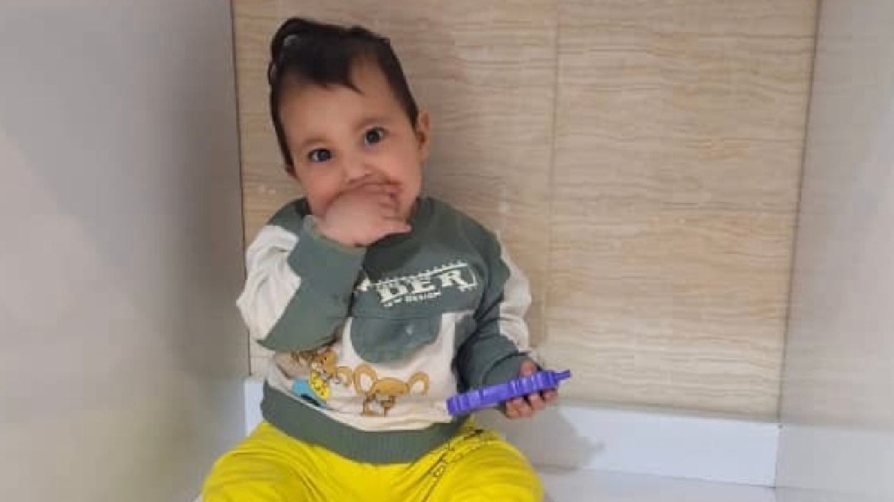 راهکار تشخیص مزاج کودکان + فیلم