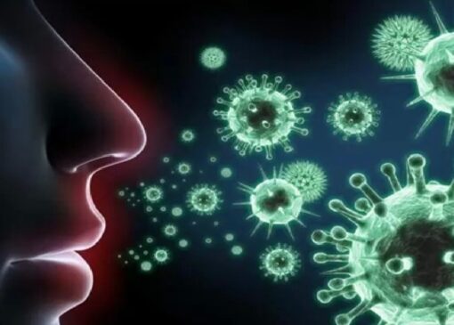 چگونه از فرزندمان در برابر آنفلوآنزا محافظت کنیم؟