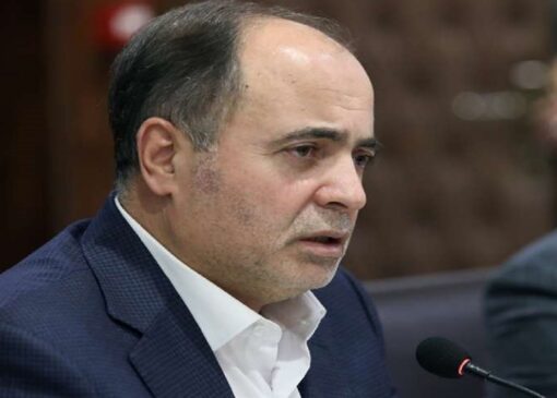 امنیت غذایی و مسائل فی مابین کشور‌ها محور اصلی دیدار با وزرای ۳ کشور