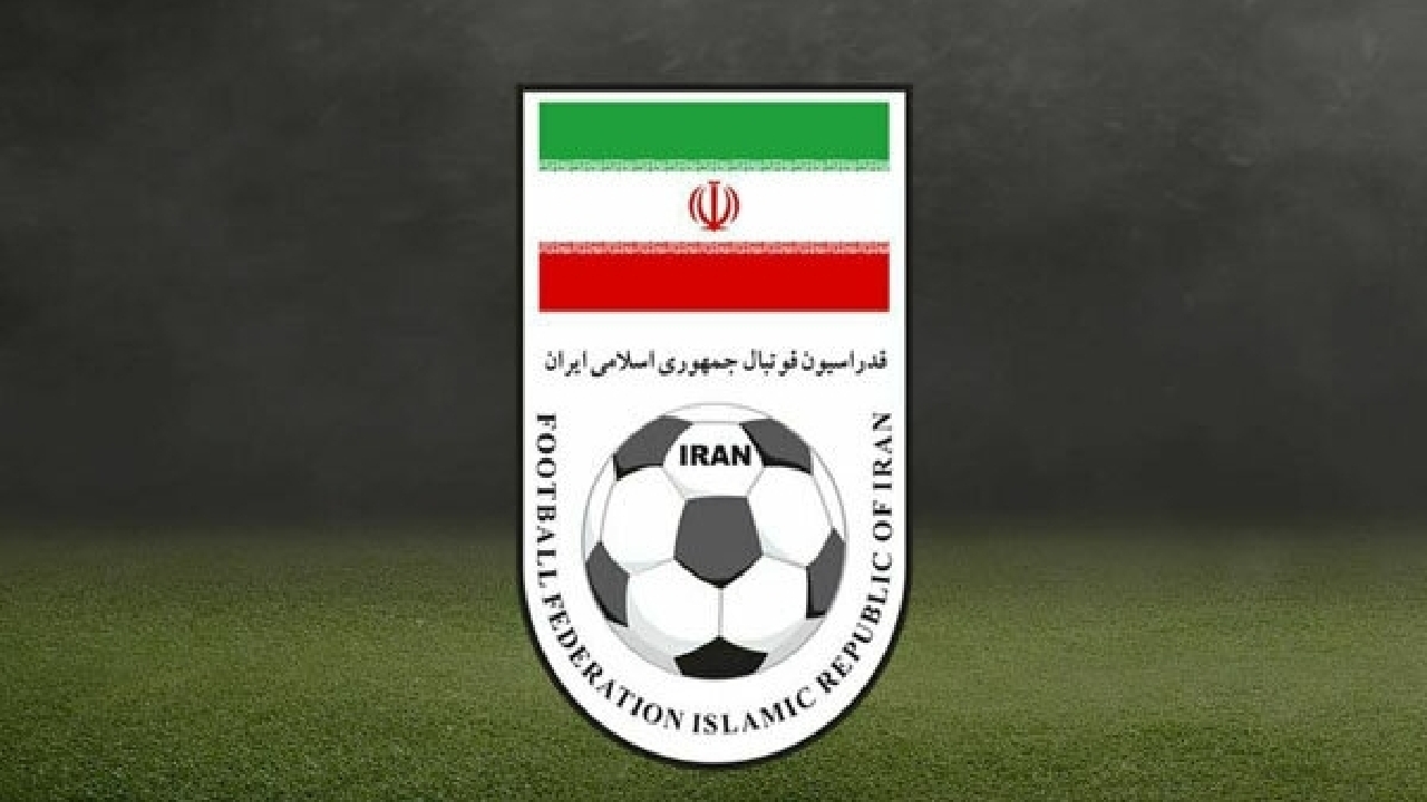 فدراسیون فوتبال ایران مراسم قرعه‌کشی جام جهانی را تحریم کرد