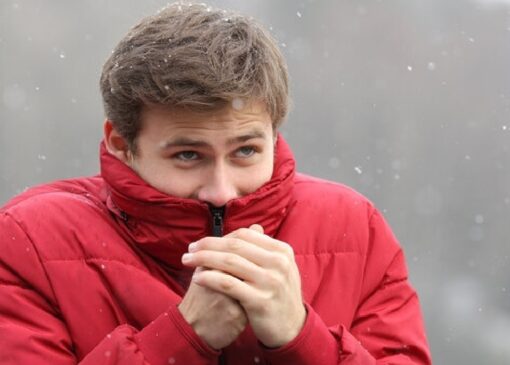 لزوم رعایت نکات ایمنی در فصل سرما