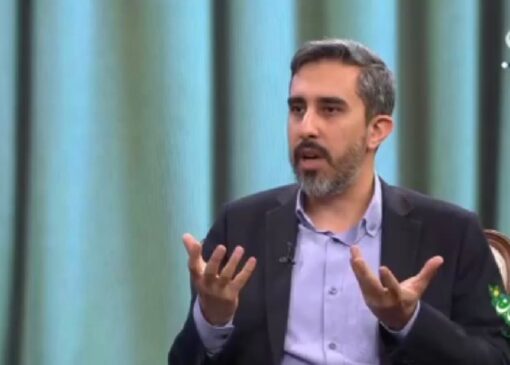 نمره قبولی مردم در آزمونی به نام جنگ ۱۲ روزه + فیلم