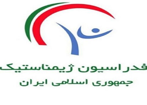 اسبقیان: رئیس فدراسیون ژیمناستیک با حکم قضایی تعیلق شده/ اینچه درگاهی: ابلاغیه‌ای به دستم نرسیده است