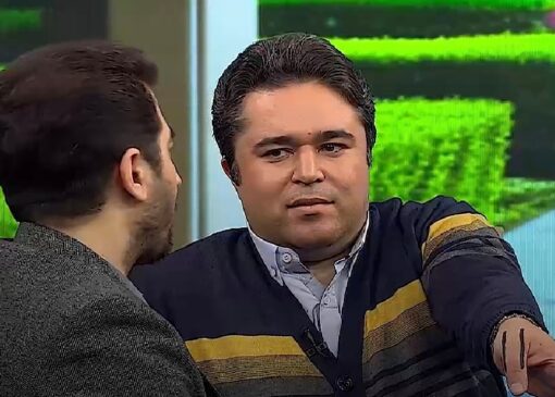 تکنیکی کاربردی برای درمان انواع درد‌ها + فیلم