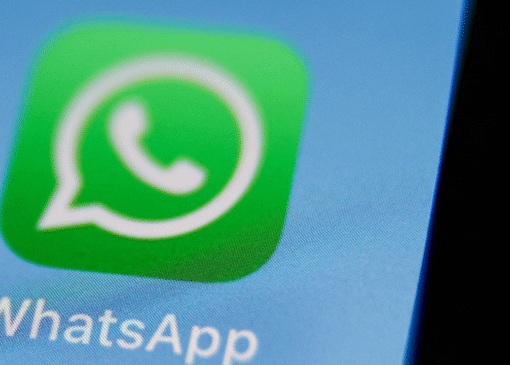 هشدار روسیه به شرکت متا: واتس‌اپ در آستانه مسدودسازی کامل