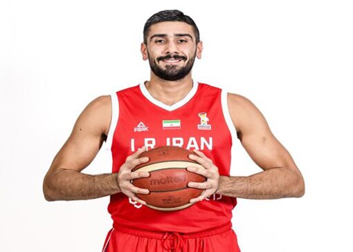 بازگشت سالار منجی به ایران/ آقامیری جایگزین شد