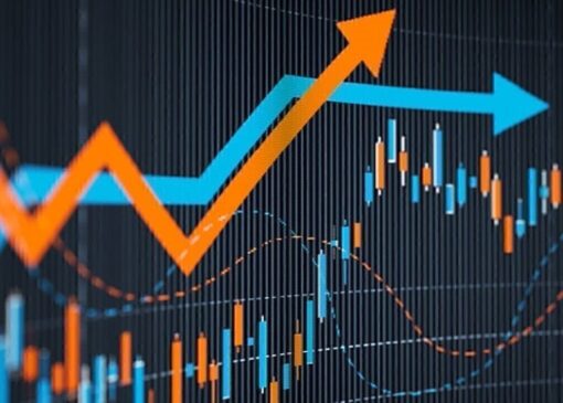 شاخص کل بورس میتواند به روند صعودی خود ادامه دهد؟