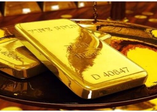 ۱۰ درخواست برای صندوق‌های صدور و ابطالی طلا/ معاملات طلا در بورس ۲۴ ساعته می‌شود؟