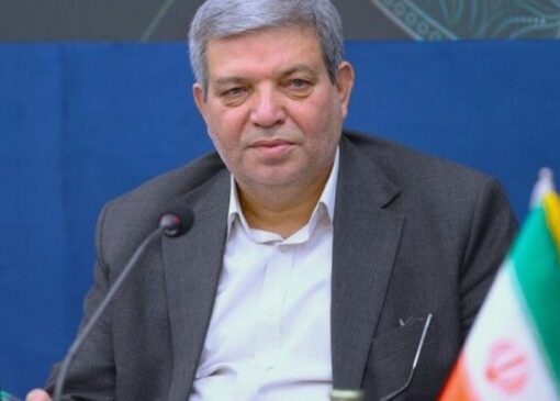 بیش از ۱۰ میلیون نفر در ایران دارای معلولیت / بودجه قانون حمایت از معلولان ۷ برابر شد