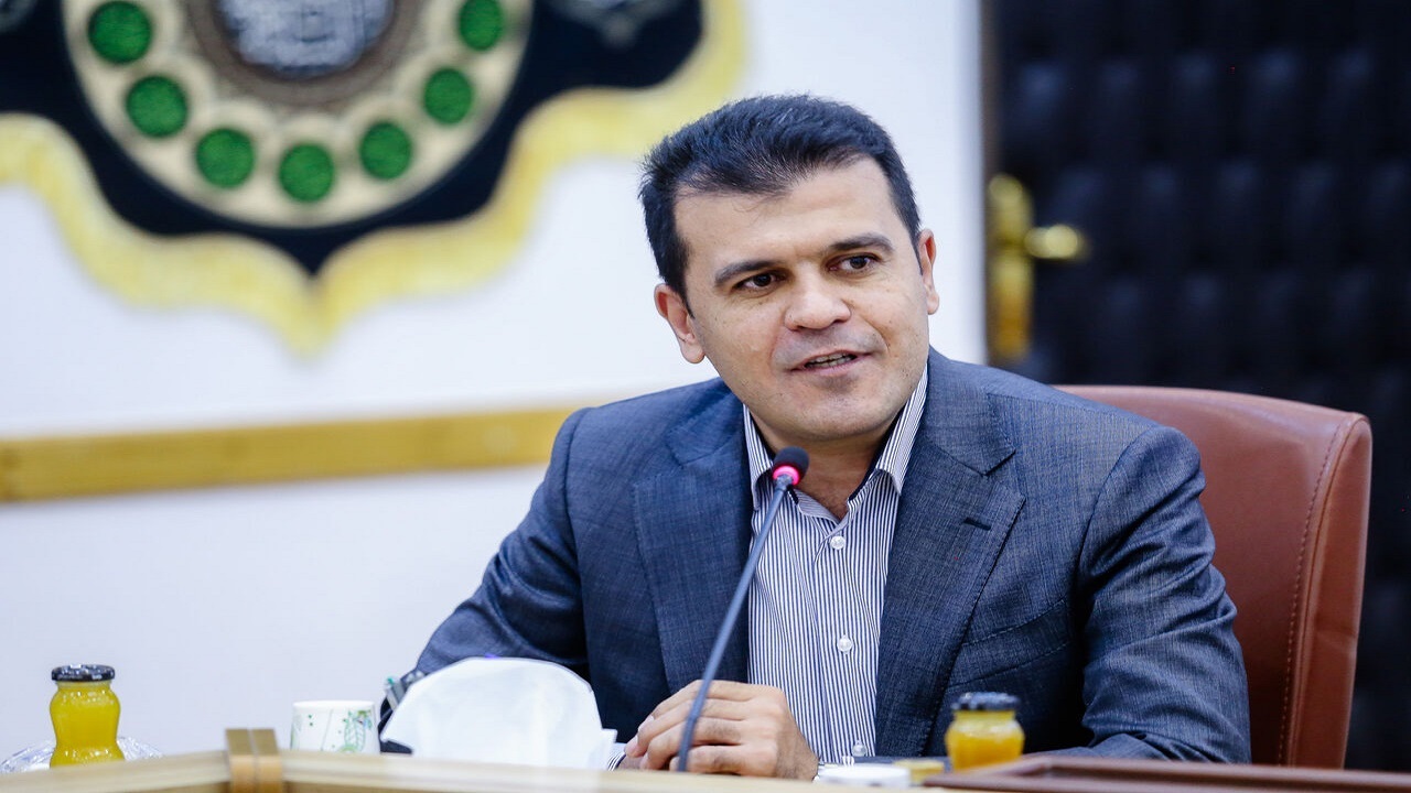 ۱۰۰ همت اوراق توسعه فناوری برای شرکت‌های دانش‌بنیان تامین شد