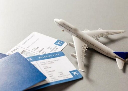 شرایط استرداد انواع بلیط هواپیما داخلی و خارجی
